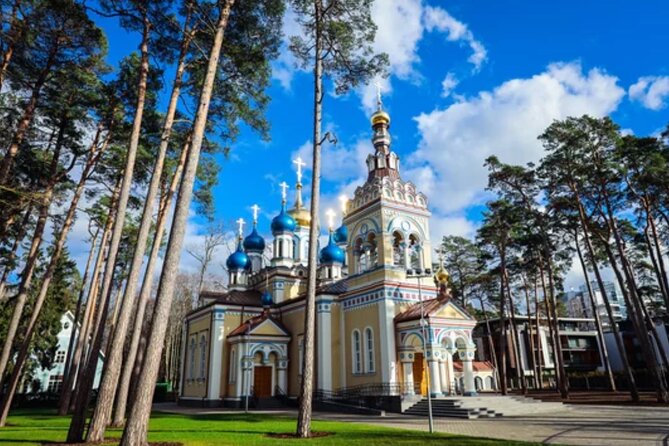 Best of Latvia, Jurmala, Kemeri N Park, Kuldiga City, Food & More - Key points to know before booking