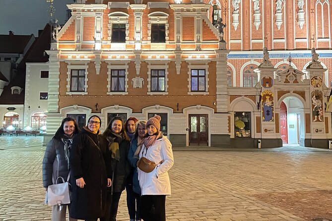 Medieval Experience: Guided Sightseeing and Food Tasting - What the 2.5-hour schedule feels like