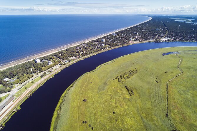 Private Full-Day Trip to Jurmala and Great Kemeri Bog Boardwalk - Who will enjoy this day most
