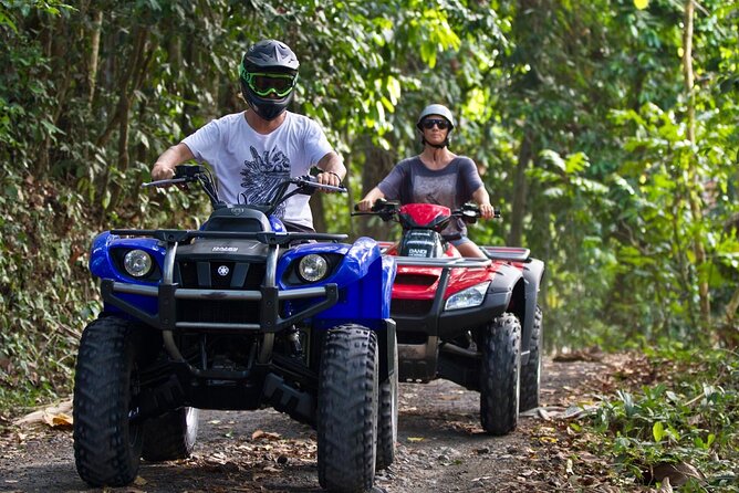 Private Snowmobile or ATV Safari with Riga Black Balsam Tasting - How the price measures up